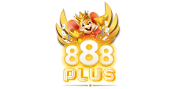 888plus เว็บพนันออนไลน์สร้างกำไร พร้อมเปย์ไม่อั้น